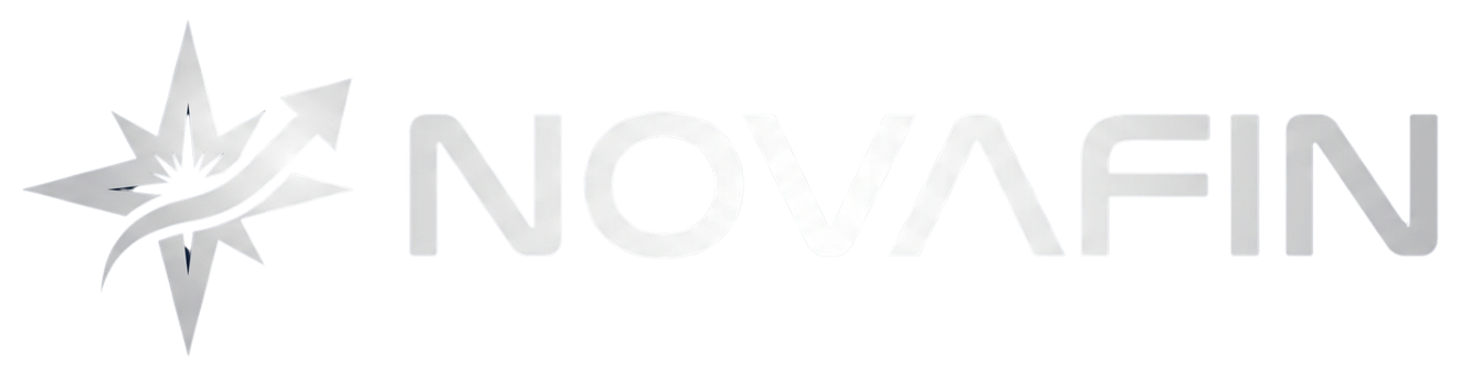 NOVAFIN